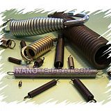 tension Springs tension Springs